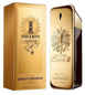 Buy Paco Rabanne 1 Million Parfum for Men 100mL Online at low price 
