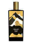 Buy Memo Art Land Tiger's Nest Eau de Parfum 75mL Online at low price 