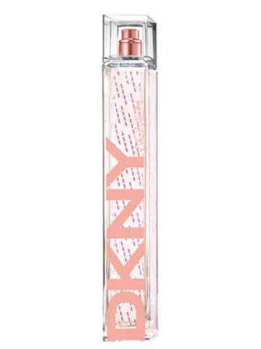 Buy DKNY Women Energizing Summer Limited Edition Eau de Toilette 100mL Online at low price 