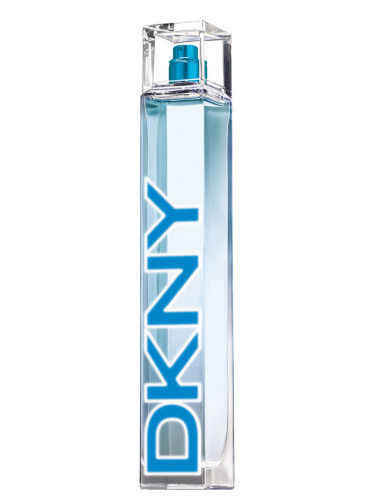 Buy DKNY Energizing Summer Limited Edition Eau de Cologne 100mL Online at low price 