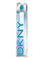 Buy DKNY Energizing Summer Limited Edition Eau de Cologne 100mL Online at low price 