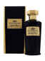 Buy Amouroud Safran Rare Eau de Parfum 100mL Online at low price 