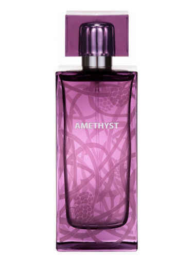 Buy Lalique Amethyst for Women Eau de Parfum 100mL Online at low price 