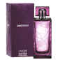 Buy Lalique Amethyst for Women Eau de Parfum 100mL Online at low price 