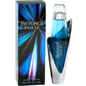 Buy Beyonce Pulse for Women Eau de Parfum 100mL Online at low price 