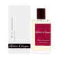 Buy Atelier Cologne Rose Anonyme 100mL Online at low price 