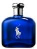 Buy Ralph Lauren Polo Blue for Men Eau de Parfum 125mL Online at low price 