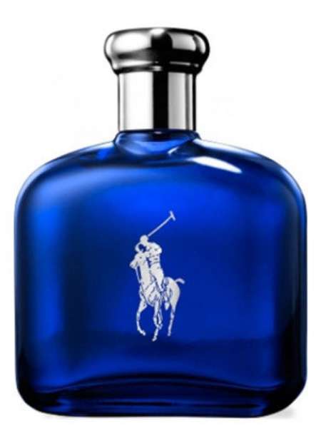 Buy Ralph Lauren Polo Blue for Men Eau de Parfum 125mL Online at low price 