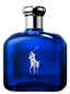 Buy Ralph Lauren Polo Blue for Men Eau de Parfum 125mL Online at low price 
