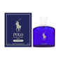 Buy Ralph Lauren Polo Blue for Men Eau de Parfum 125mL Online at low price 