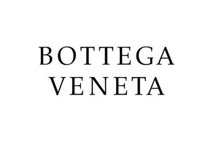 صورة الشركة Bottega Veneta