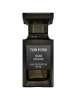 Buy Tom Ford Oud Wood Eau de Parfum 50mL Online at low price 