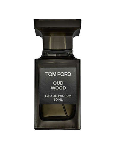 Buy Tom Ford Oud Wood Eau de Parfum 50mL Online at low price 