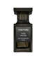 Buy Tom Ford Oud Wood Eau de Parfum 50mL Online at low price 