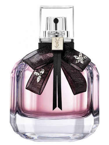 Buy YSL Mon Paris Parfum Floral for Women Eau de Parfum 90mL Online at low price 