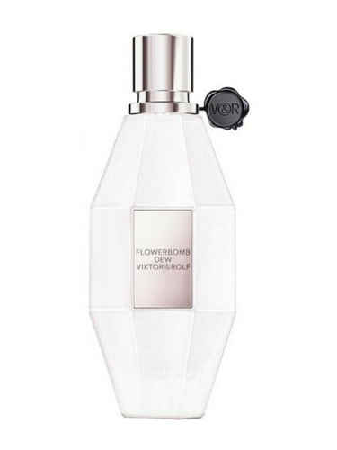 Buy Viktor&Rolf Flowerbomb Dew for Women Eau de Parfum Online at low price 