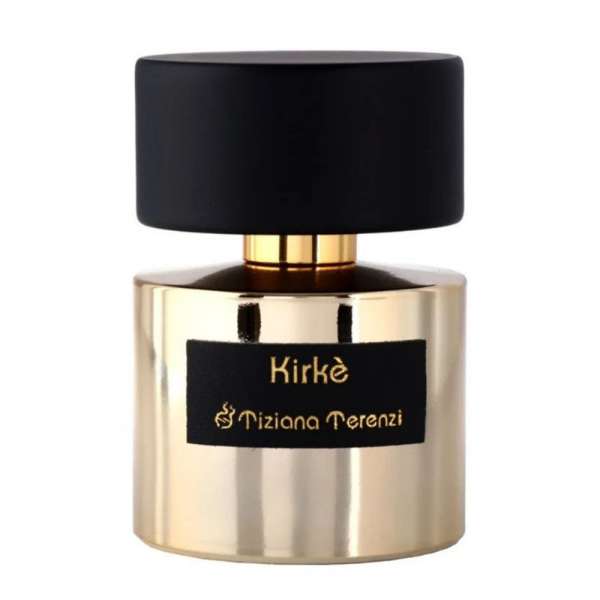 Buy Tiziana Terenzi Kerke Extrait de Parfum 100mL Online at low price 