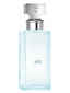 Buy Calvin Klein Eternity Air for Woman Eau de Parfum 100mL Online at low price 