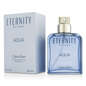 Buy Calvin Klein Eternity Aqua for Men Eau de Toilette Online at low price 