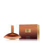 Buy Calvin Klein Euphoria Amber Gold for Women Eau de Parfum 100mL Online at low price 