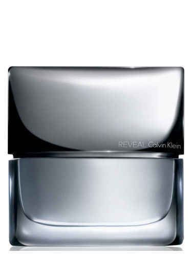 Buy Calvin Klein Reveal for Men eau de Toilette 100mL Online at low price 