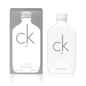 Buy Calvin Klein All Eau de Toilette 200mL Online at low price 