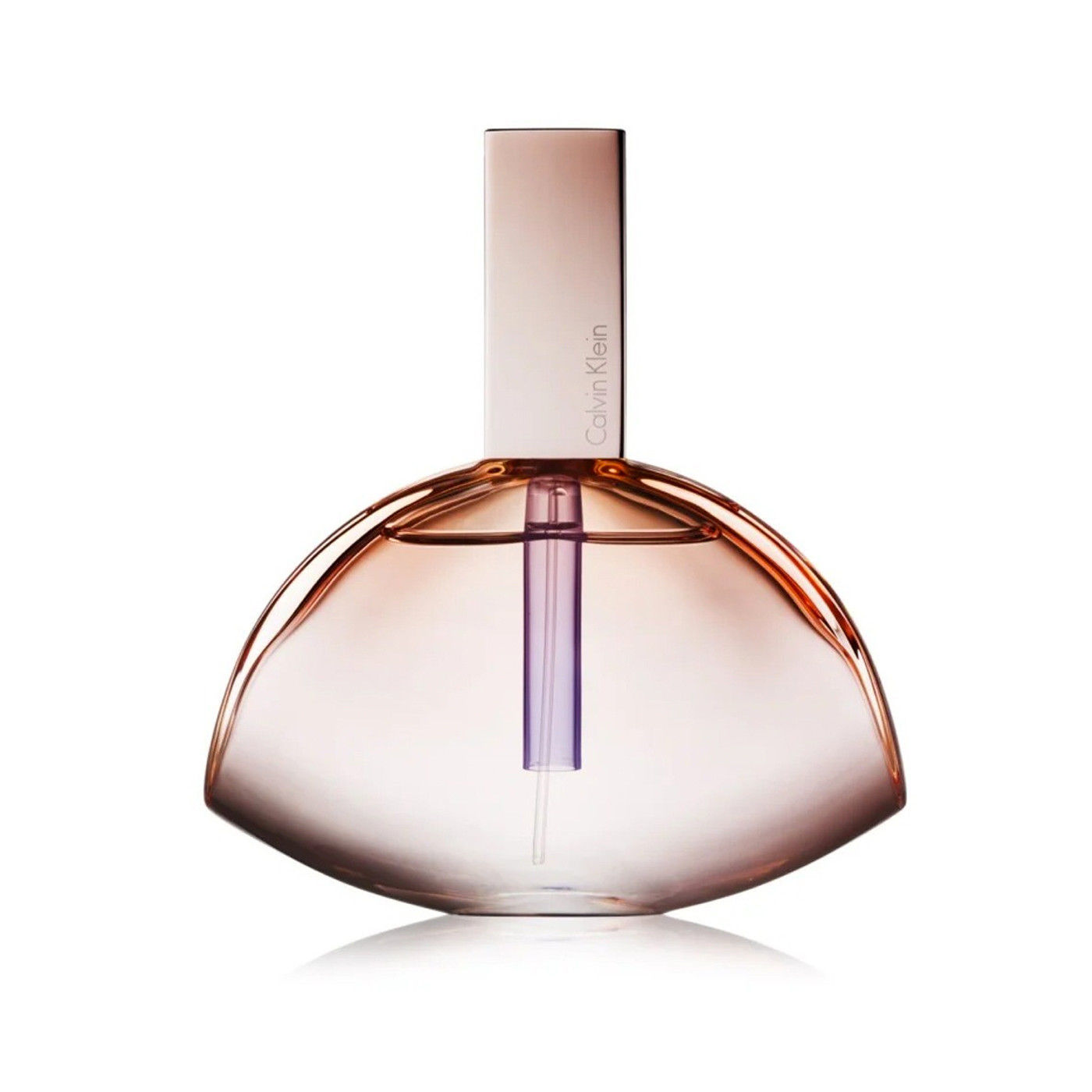 Marcolinia | Buy Calvin Klein Endless Euphoria for Women Eau de Parfum ...