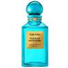 Buy Tom Ford Fleur de Portofino Eau de Parfum 250mL Online at low price 