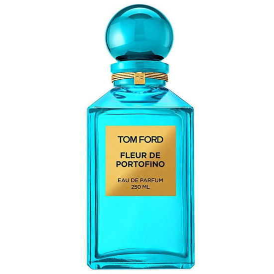 tom ford parfum portofino