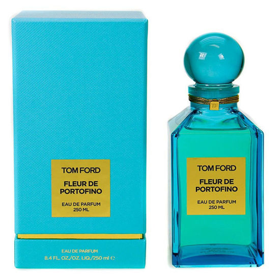 Tom ford 250ml