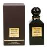 Buy Tom Ford Venetian Bergamot Eau de Parfum 250mL Online at low price 