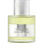 Buy Tom Ford Beau De Jour for Men Eau de Parfum 100mL Online at low price 