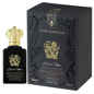 Buy Clive Christian X Sichuan Pepper for Women Eau de Parfum 50mL Online at low price 