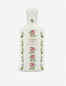 Buy Gucci Moonlight Serenade Eau de Parfum 150mL Online at low price 