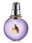 Buy Lanvin Eclat D'Arpege for Women Eau de Parfum 100mL Online at low price 