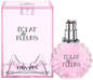 Buy Lanvin Eclat de Fleurs for Women Eau de Parfum 100mL Online at low price 