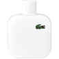 Buy Lacoste L.12.12 Blanc for Men Eau de Toilette 100mL Online at low price 