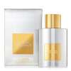 Buy Tom Ford Metallique for Women Eau de Parfum 100mL Online at low price 