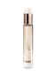 Buy Burberry Body for Women Eau de Parfum 85mL Online at low price 