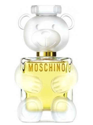 Buy Moschino Toy 2 for Women Eau de Parfum 100mL Online at low price 