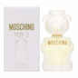Buy Moschino Toy 2 for Women Eau de Parfum 100mL Online at low price 
