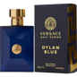 Buy Versace Pour Homme Dylan Blue Eau de Toilette for Men 100mL Online at low price 