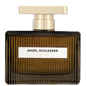 Buy Angel Schlesser Pour Elle Sensuelle for Women Eau de Parfum 100mL Online at low price 