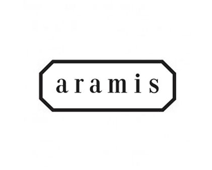 Picture for manufacturer Aramis