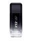 Buy Carolina Herrera 212 VIP Black for Men Eau de Parfum Online at low price 