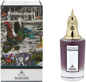 Buy Penhaligon's Monsieur Beauregard for Men Eau de Parfum 75mL Online at low price 