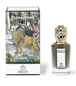 Buy Penhaligon's Roaring Radcliff for Men Eau de Parfum 75mL Online at low price 
