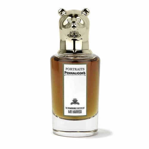 Buy Penhaligon's The Remarkable Success of Mr. Harrod for Men Eau de Parfum 75mL Online at low price 