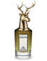 Buy Penhaligon's The Tragedy of Lord George for Men Eau de Parfum 75mL Online at low price 