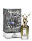 Buy Penhaligon's The Tragedy of Lord George for Men Eau de Parfum 75mL Online at low price 